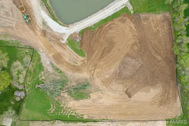 $107,000 | 4 Ogle Ridgeway, Columbia, IL 62236