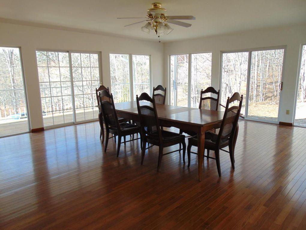 1050 Poplar Springs Road Kingston, TN 37763 - Photo 16 of 31 15
