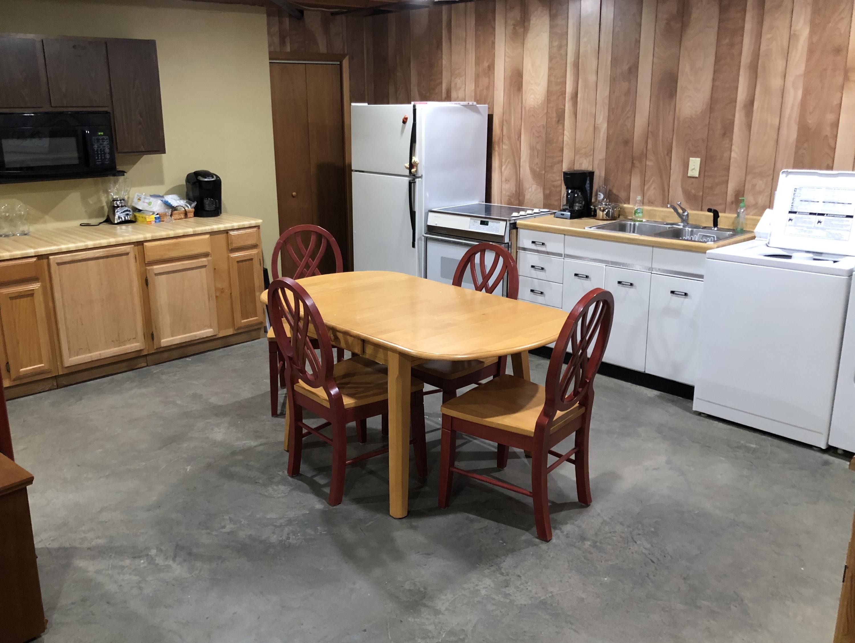 1050 Poplar Springs Road Kingston, TN 37763 - Photo 23 of 31 22