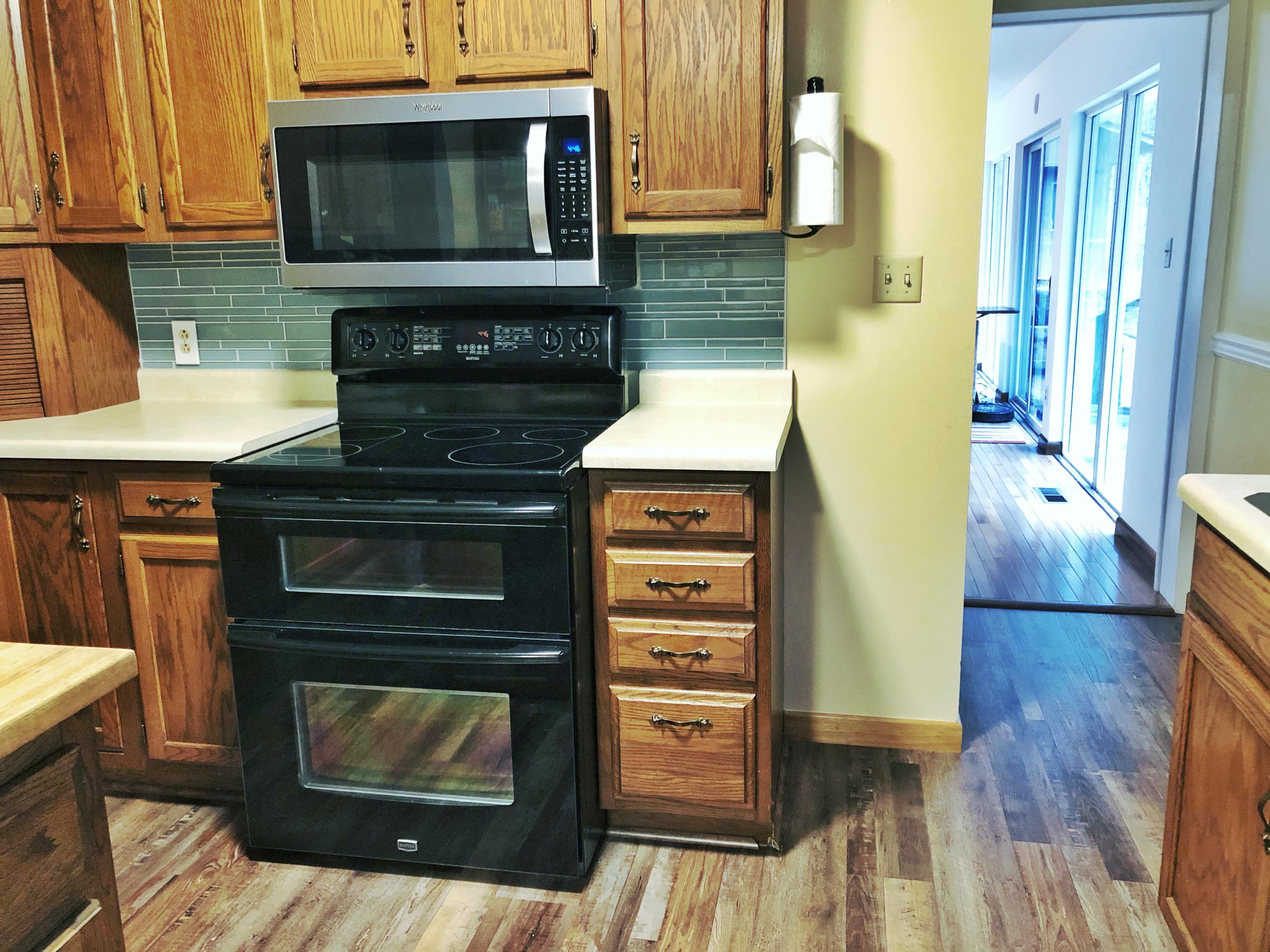 1050 Poplar Springs Road Kingston, TN 37763 - Photo 5 of 31 04