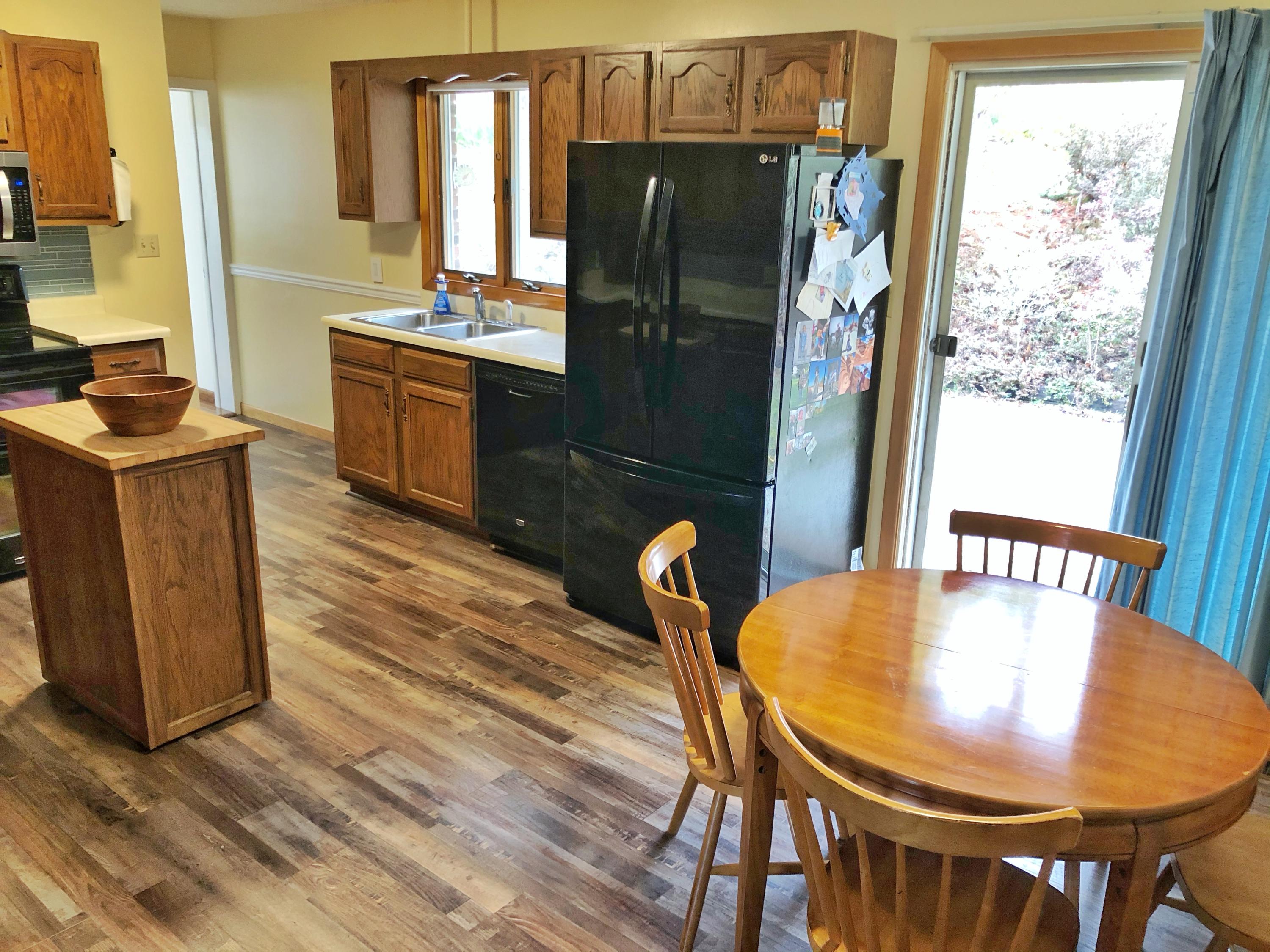 1050 Poplar Springs Road Kingston, TN 37763 - Photo 6 of 31 05