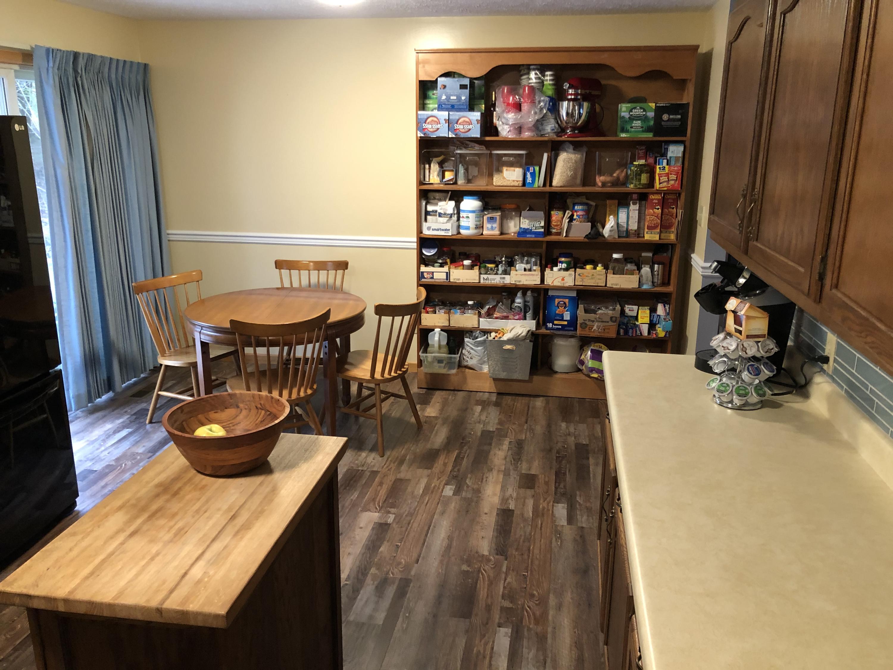 1050 Poplar Springs Road Kingston, TN 37763 - Photo 8 of 31 07