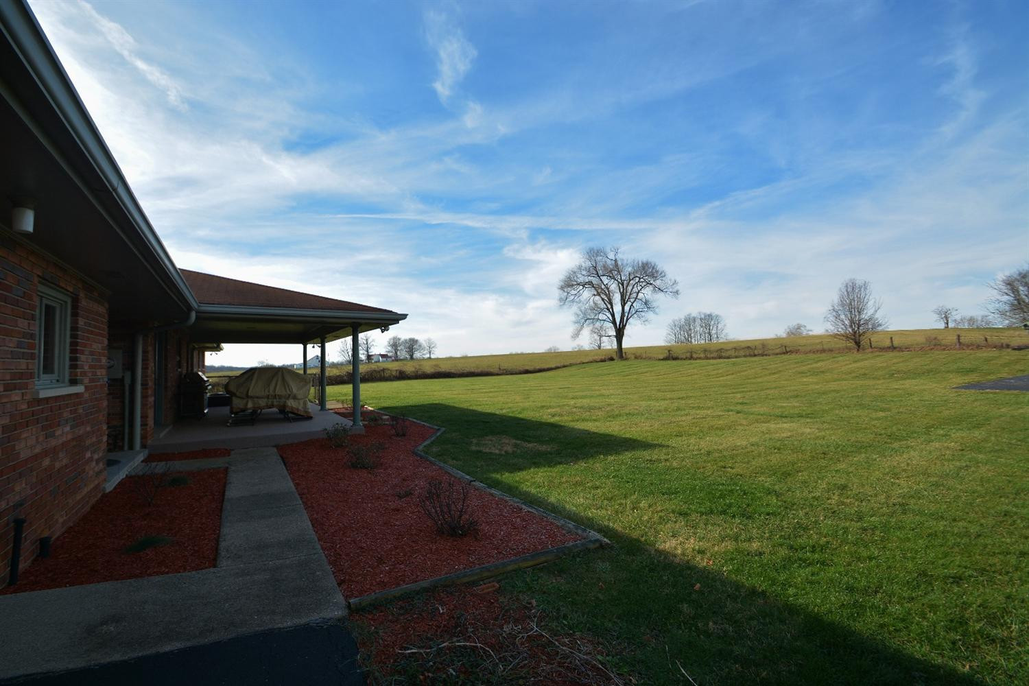 202 Stephenson Mill Road Walton, KY 41094 - Photo 27 of 30 Gallery Image 27