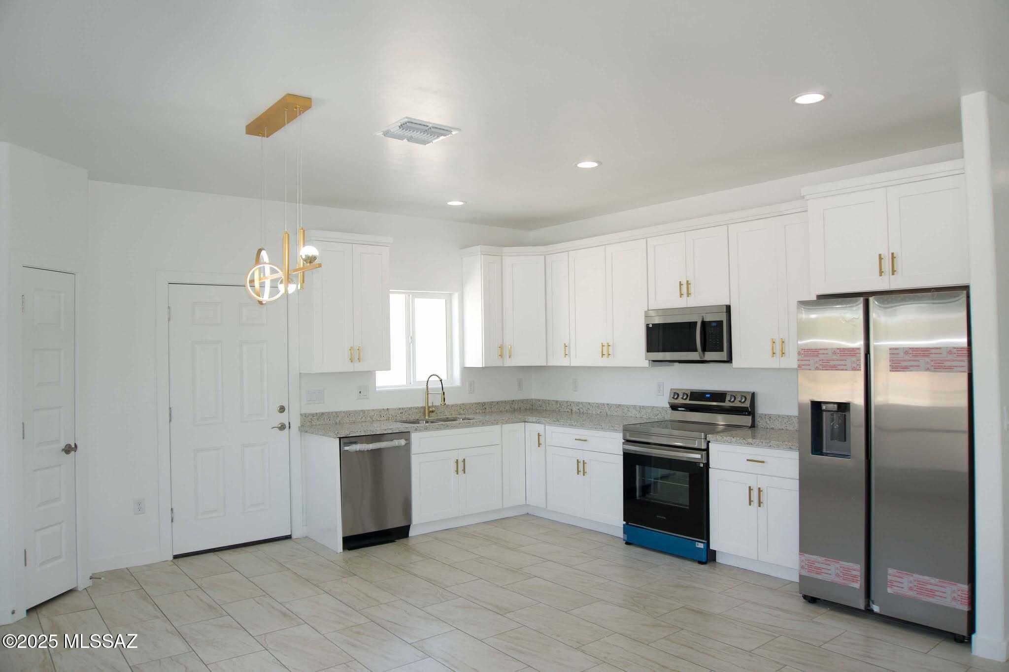 1782 Puerto Court Rio Rico, AZ 85648 - Photo 12 of 32