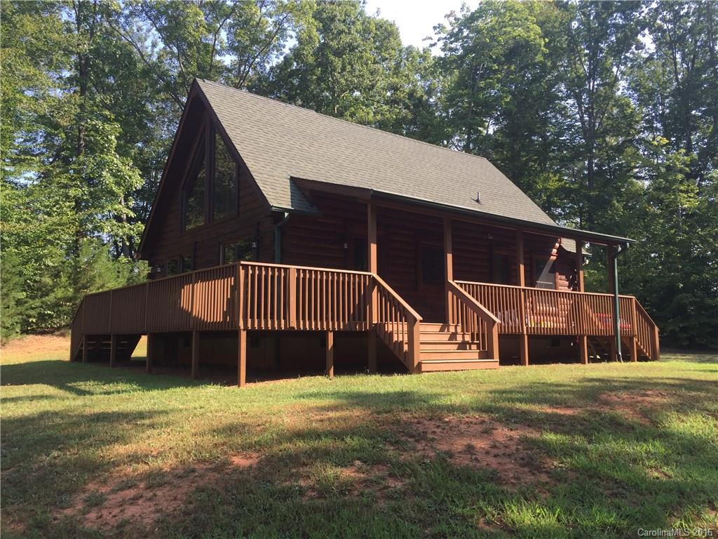 227 Cinnamon Ridge Rutherfordton, NC 28139 - Photo 1 of 23 Gallery Image 1