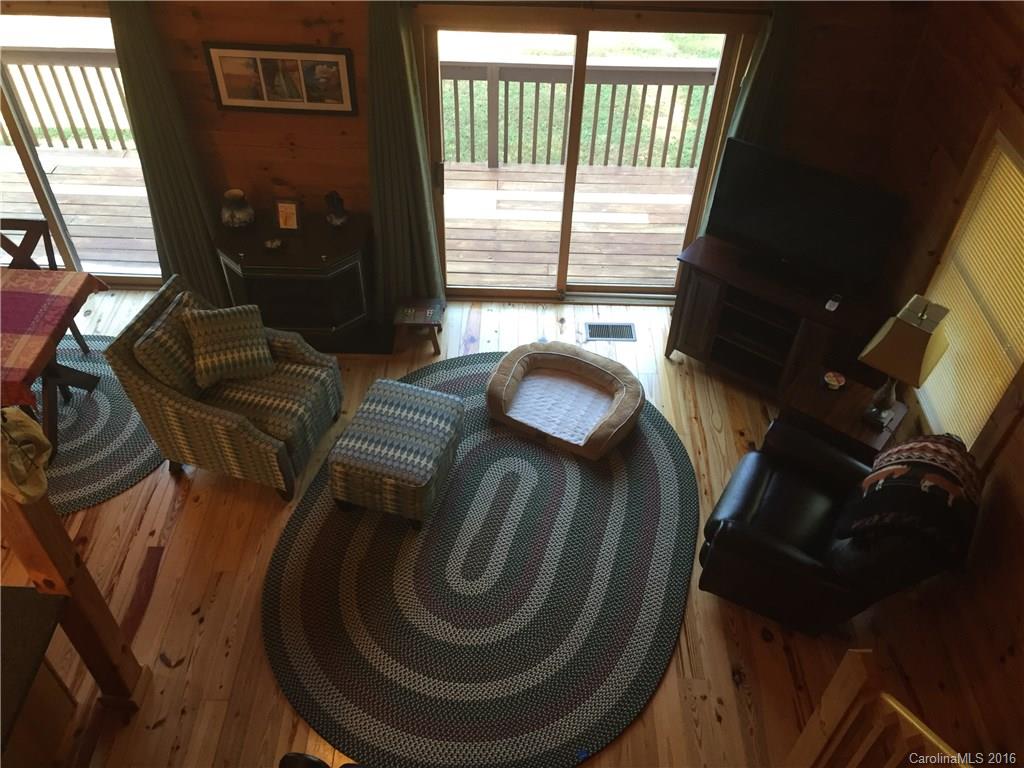 227 Cinnamon Ridge Rutherfordton, NC 28139 - Photo 2 of 23 Gallery Image 2