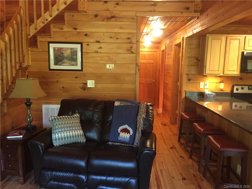 227 Cinnamon Ridge Rutherfordton, NC 28139 - Photo 11 of 23 Gallery Image 11