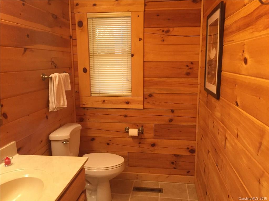 227 Cinnamon Ridge Rutherfordton, NC 28139 - Photo 12 of 23 Gallery Image 12