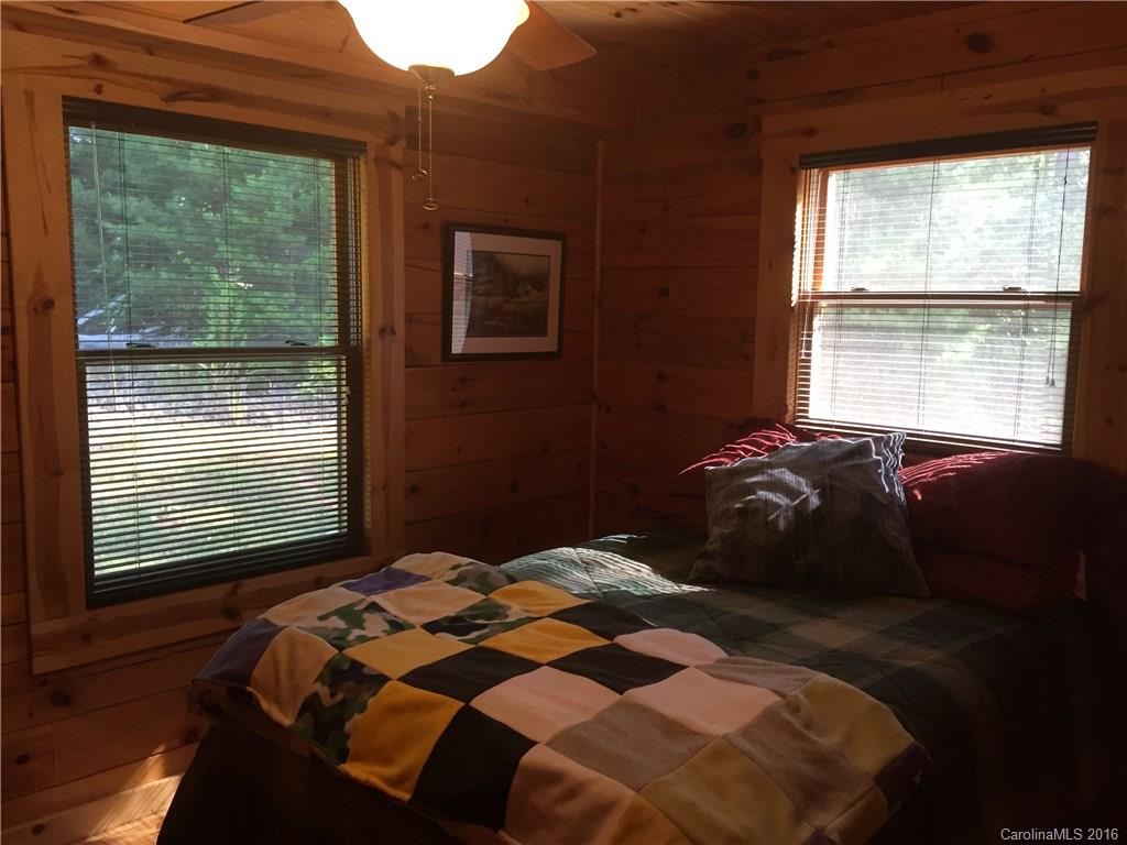227 Cinnamon Ridge Rutherfordton, NC 28139 - Photo 13 of 23 Gallery Image 13