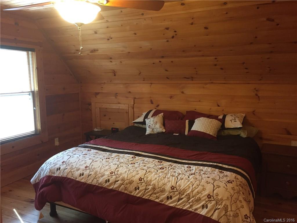 227 Cinnamon Ridge Rutherfordton, NC 28139 - Photo 14 of 23 Gallery Image 14