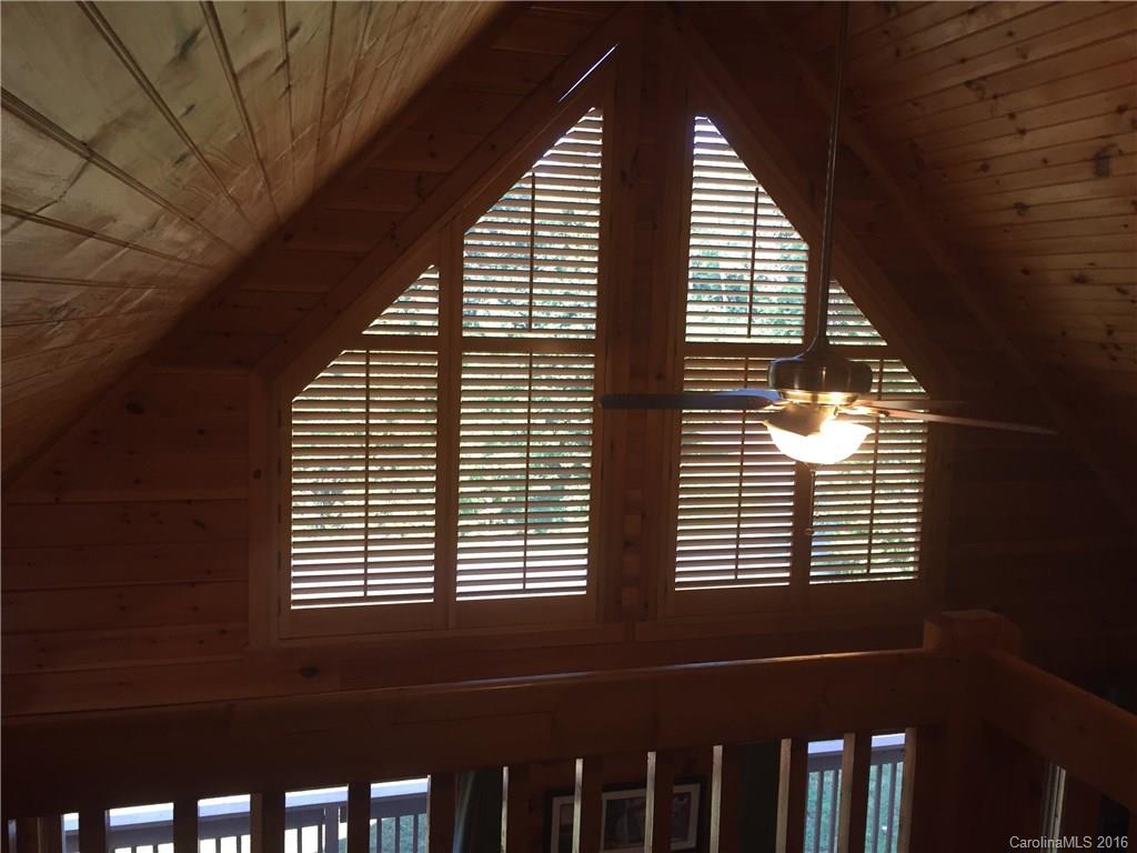 227 Cinnamon Ridge Rutherfordton, NC 28139 - Photo 16 of 23 Gallery Image 16
