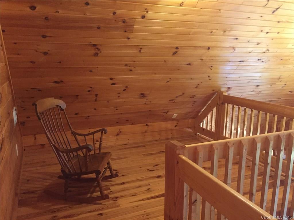 227 Cinnamon Ridge Rutherfordton, NC 28139 - Photo 17 of 23 Gallery Image 17