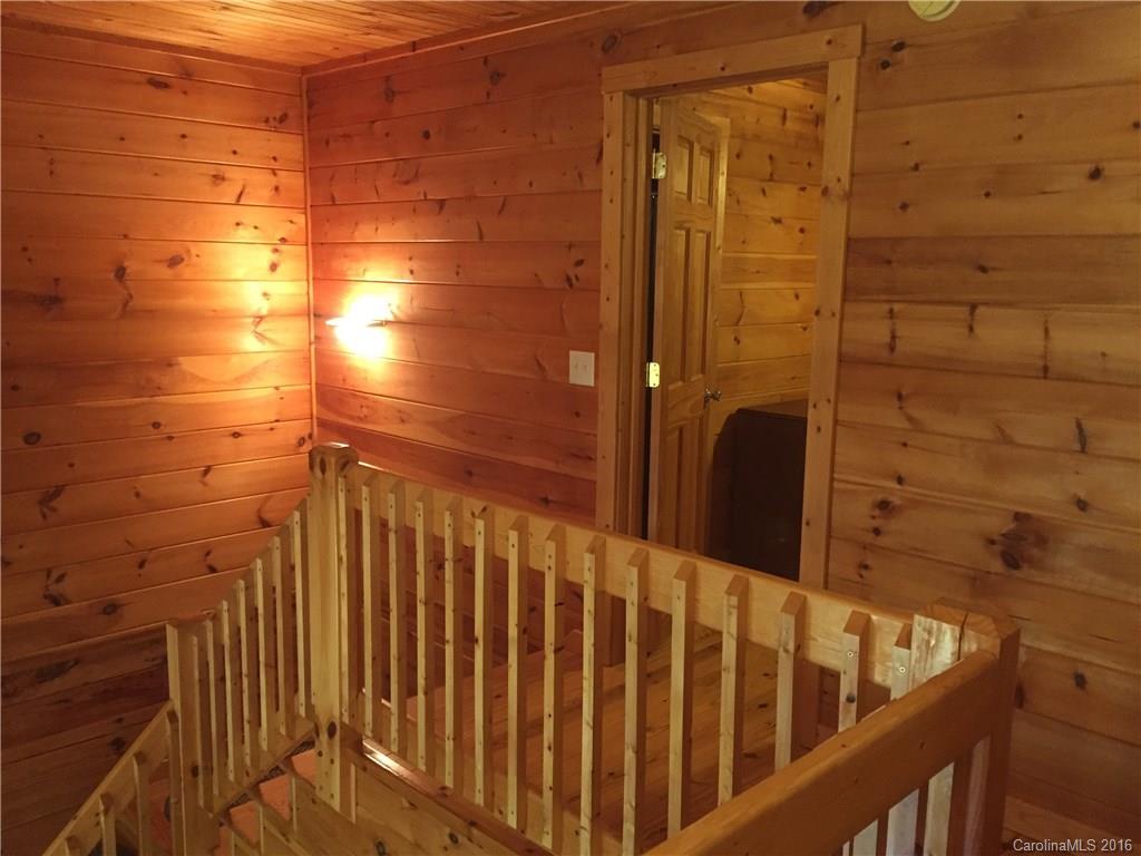 227 Cinnamon Ridge Rutherfordton, NC 28139 - Photo 18 of 23 Gallery Image 18