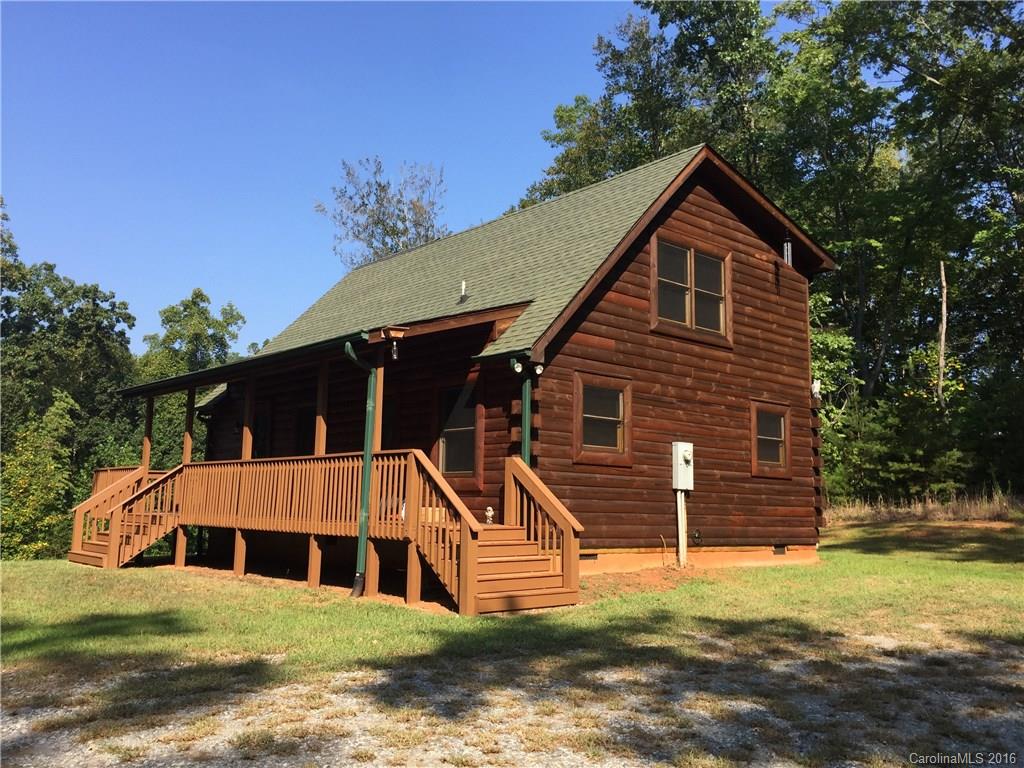 227 Cinnamon Ridge Rutherfordton, NC 28139 - Photo 19 of 23 Gallery Image 19