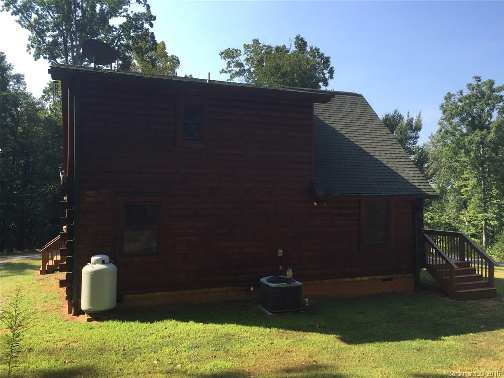 227 Cinnamon Ridge Rutherfordton, NC 28139 - Photo 20 of 23 Gallery Image 20
