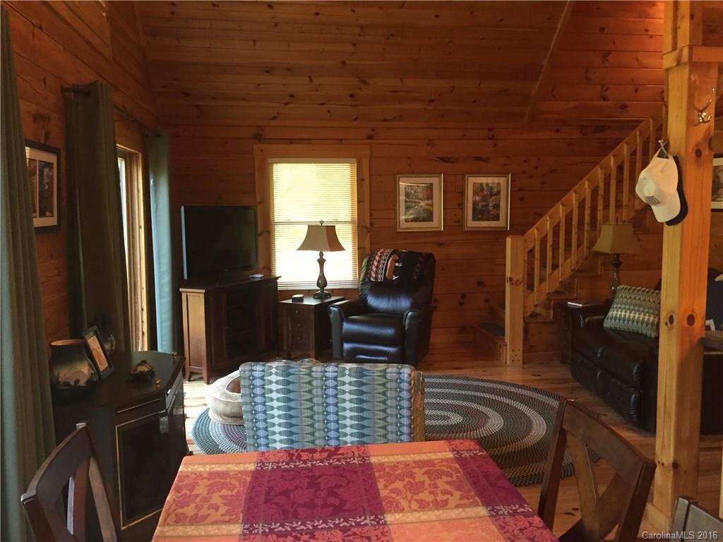 227 Cinnamon Ridge Rutherfordton, NC 28139 - Photo 3 of 23 Gallery Image 3