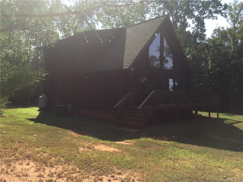 227 Cinnamon Ridge Rutherfordton, NC 28139 - Photo 21 of 23 Gallery Image 21