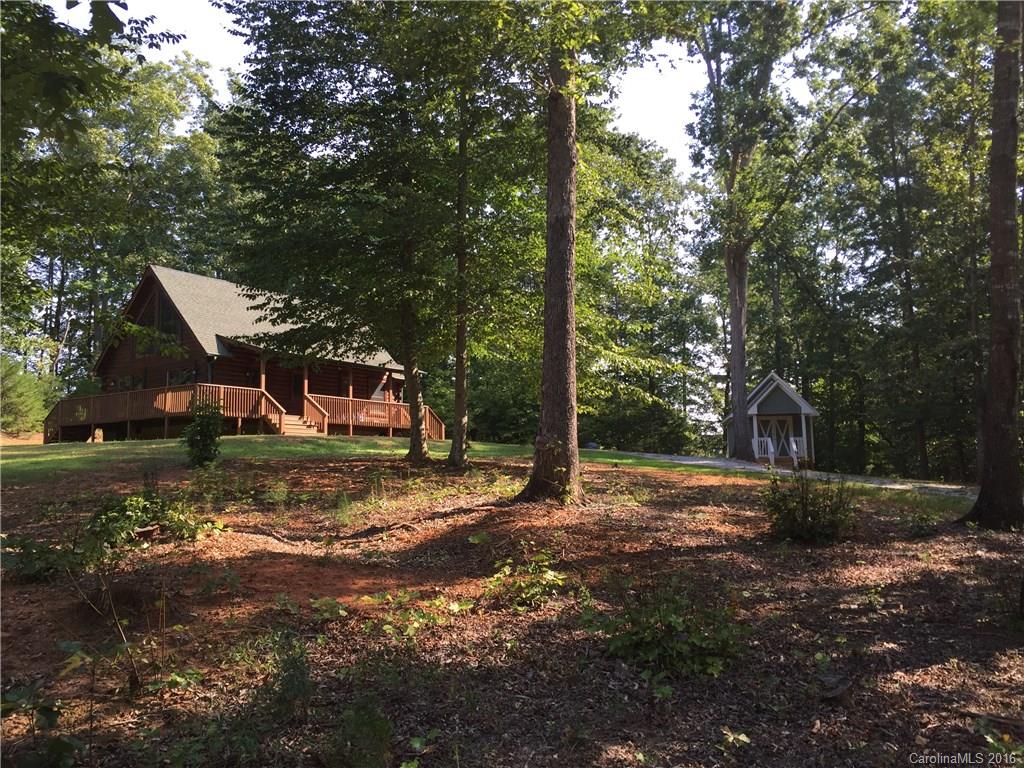 227 Cinnamon Ridge Rutherfordton, NC 28139 - Photo 22 of 23 Gallery Image 22