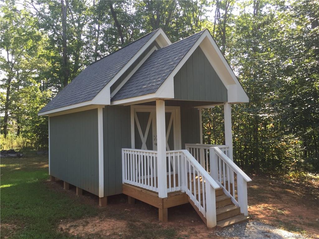227 Cinnamon Ridge Rutherfordton, NC 28139 - Photo 23 of 23 Gallery Image 23