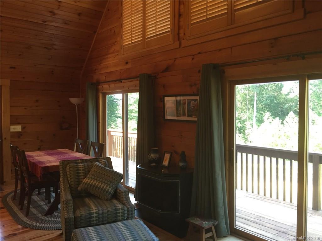 227 Cinnamon Ridge Rutherfordton, NC 28139 - Photo 4 of 23 Gallery Image 4