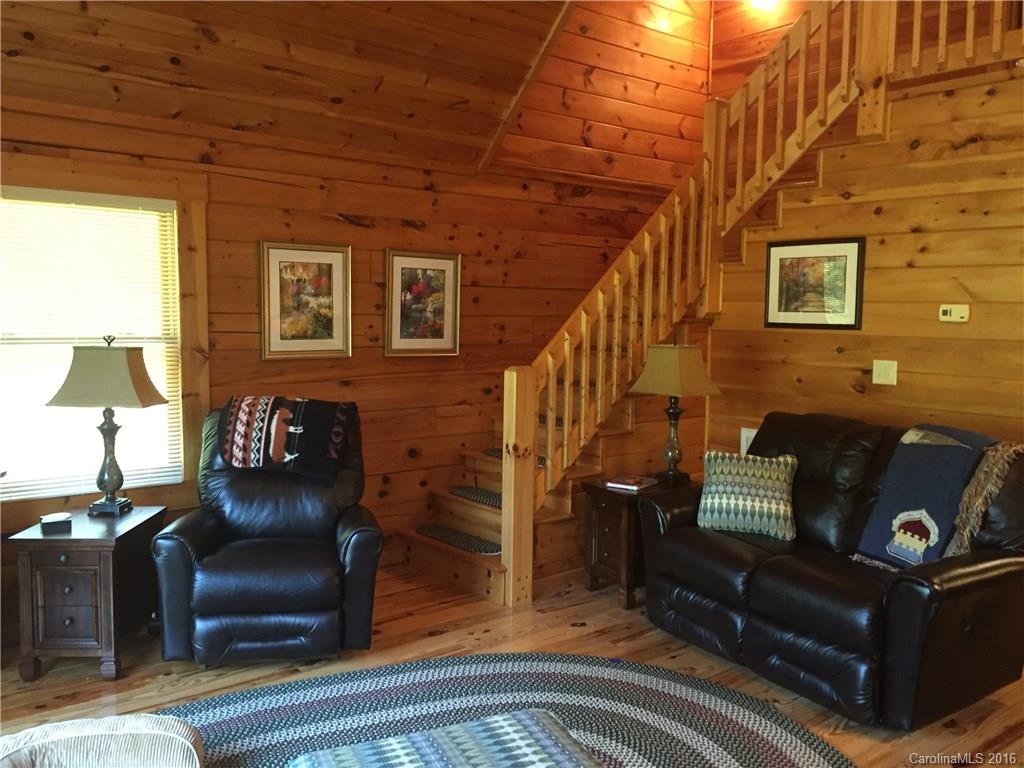227 Cinnamon Ridge Rutherfordton, NC 28139 - Photo 5 of 23 Gallery Image 5