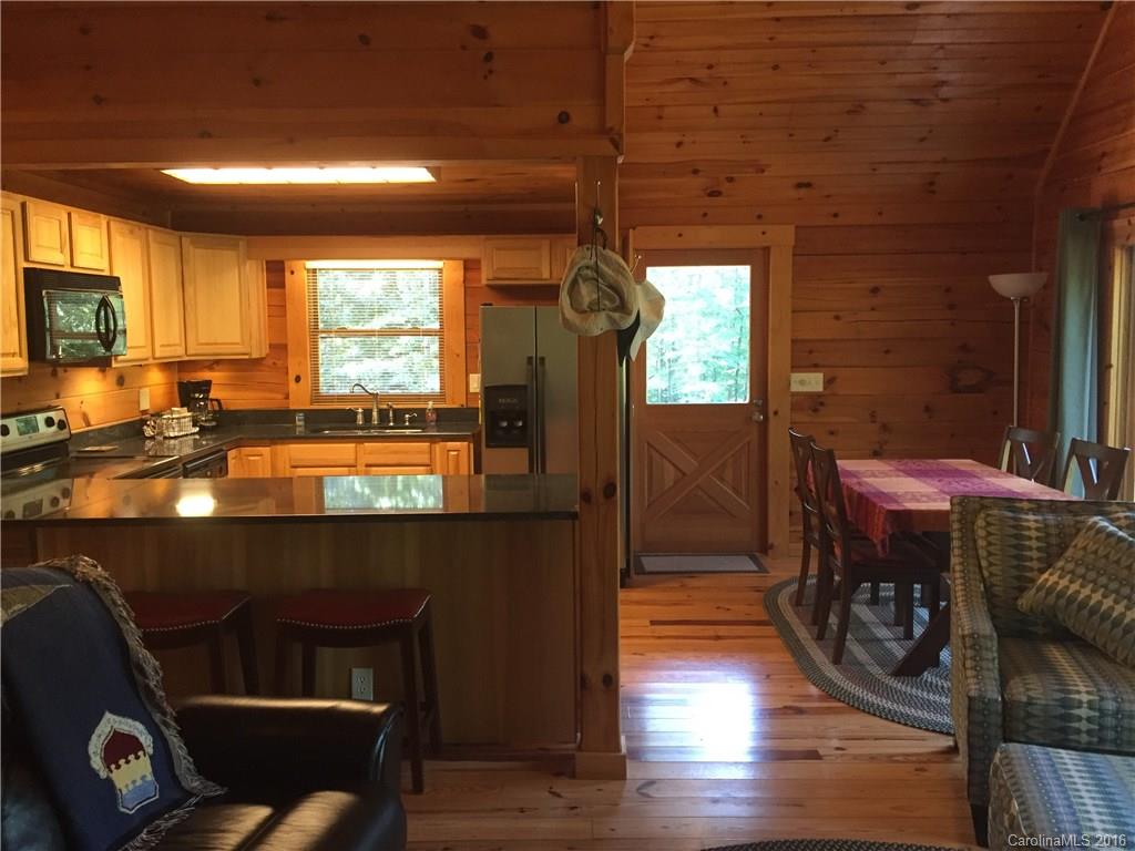 227 Cinnamon Ridge Rutherfordton, NC 28139 - Photo 6 of 23 Gallery Image 6