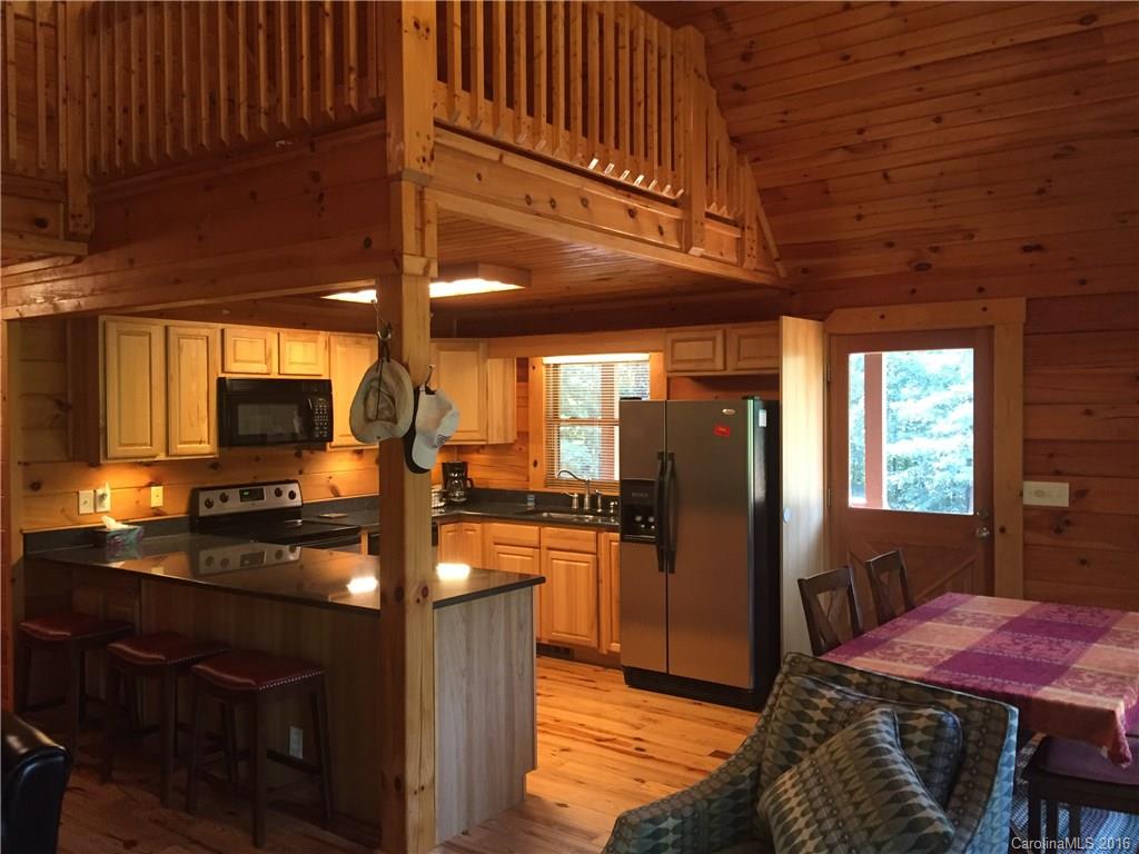 227 Cinnamon Ridge Rutherfordton, NC 28139 - Photo 7 of 23 Gallery Image 7