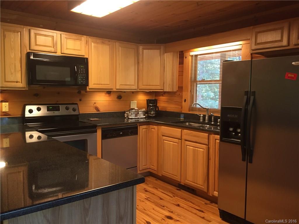 227 Cinnamon Ridge Rutherfordton, NC 28139 - Photo 8 of 23 Gallery Image 8