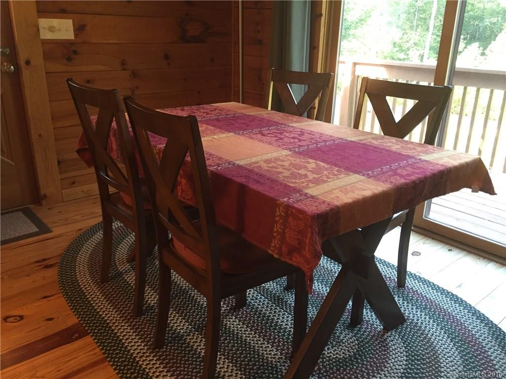 227 Cinnamon Ridge Rutherfordton, NC 28139 - Photo 10 of 23 Gallery Image 10