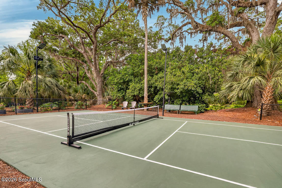 31 Tanglewood Road St. Simons Island, GA 31522 - Photo 52 of 72