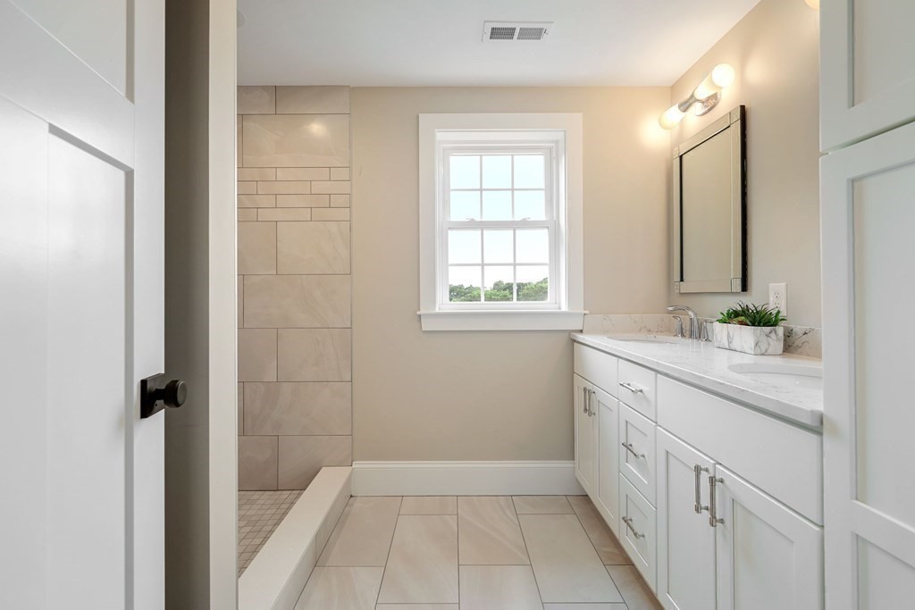 32 Johnson Road, Unit 32 Arlington, MA 02474 - Photo 19 of 34 Gallery Image 19