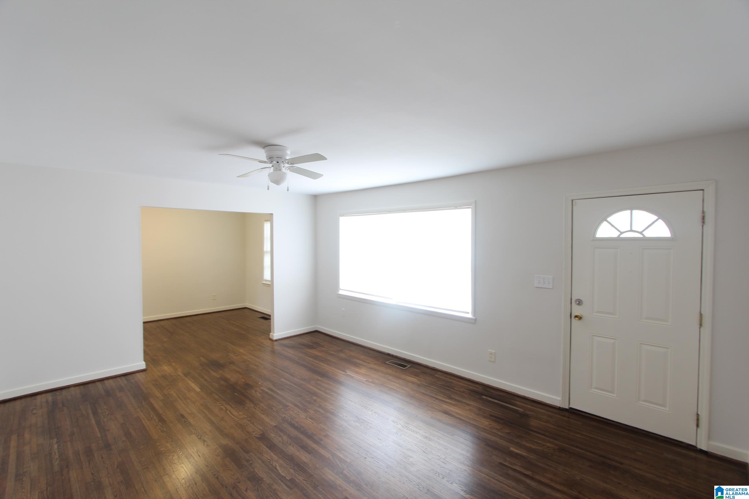 1613 5th Street Northwest Center Point, AL 35215 - Photo 3 of 17 Gallery Image 3