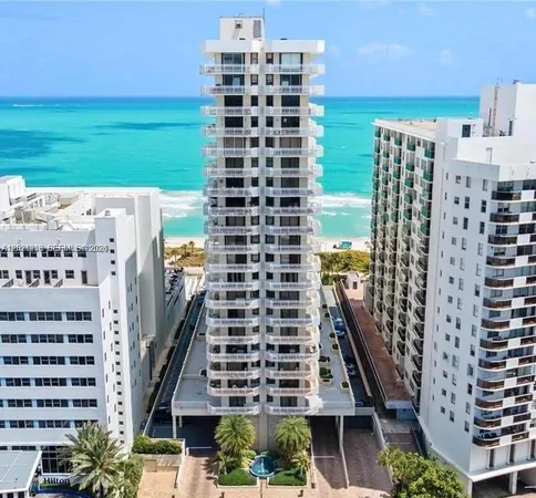 a picture of a building