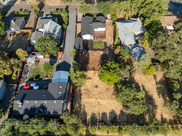 $539,900 | 209 Channel Hill Road, Auburn, CA 95603