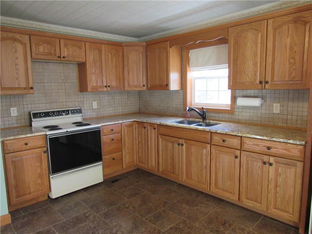 449 Kennebec Road Hampden, ME 04444 - Photo 2 of 27 Photo
