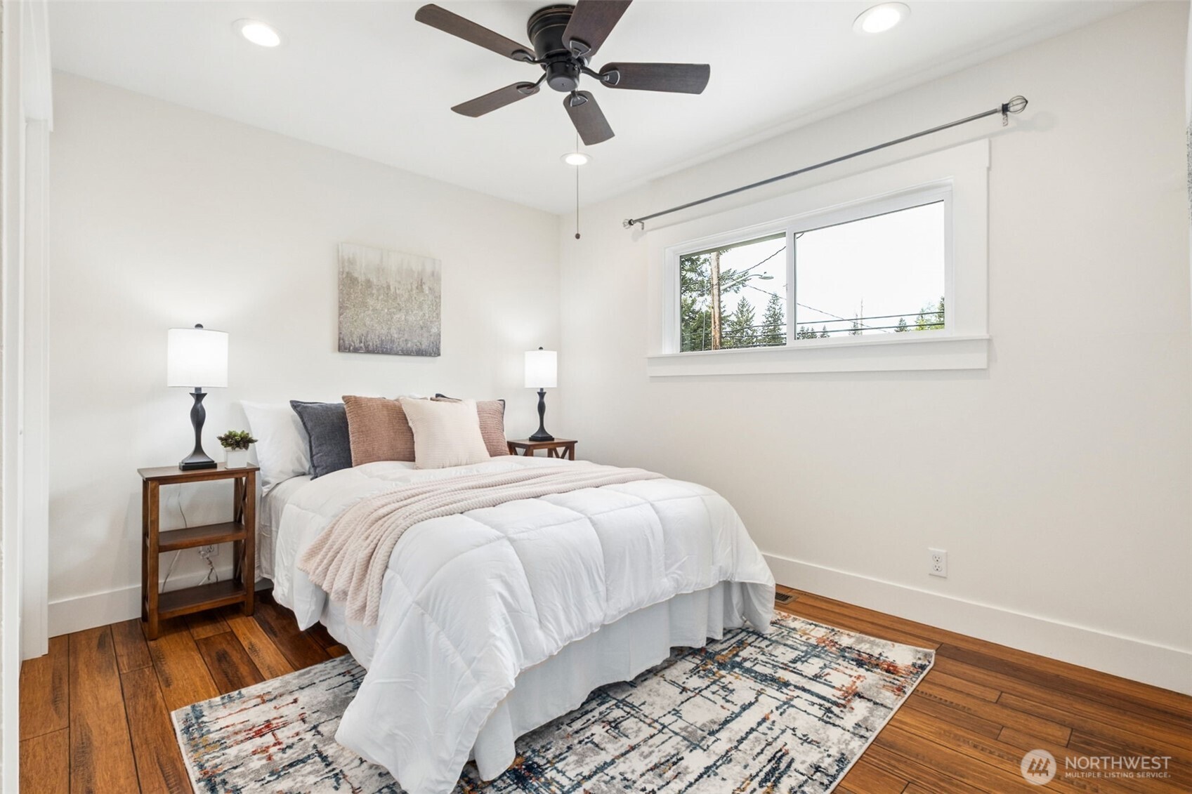 12751 Southeast 164th Street Renton, WA 98058 - Photo 11 of 33