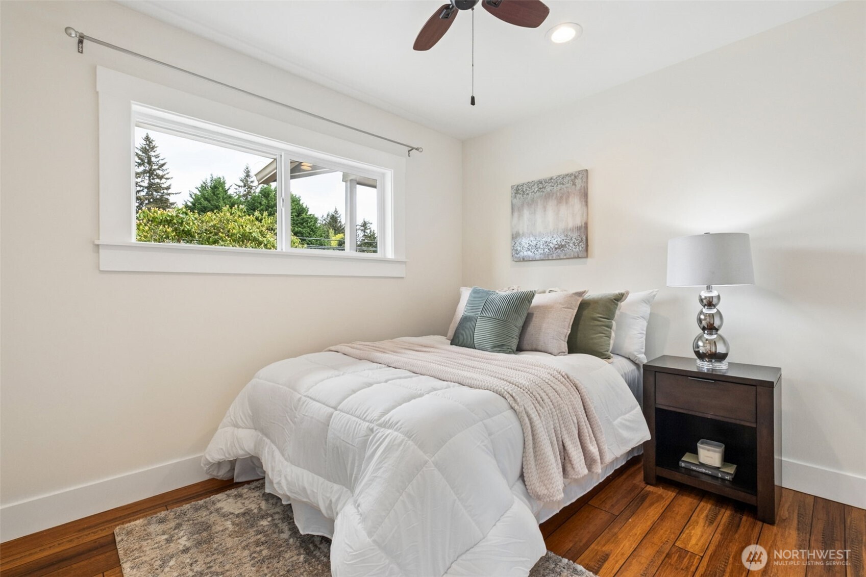 12751 Southeast 164th Street Renton, WA 98058 - Photo 12 of 33