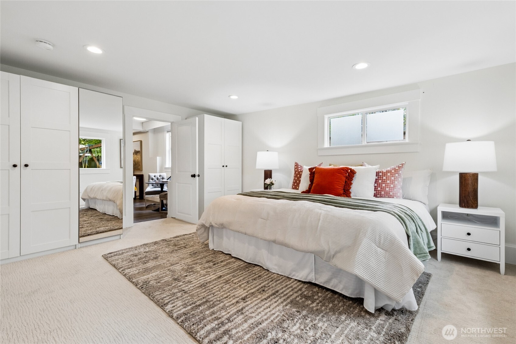 12751 Southeast 164th Street Renton, WA 98058 - Photo 16 of 33