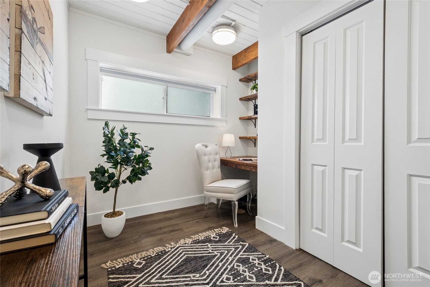 12751 Southeast 164th Street Renton, WA 98058 - Photo 18 of 33
