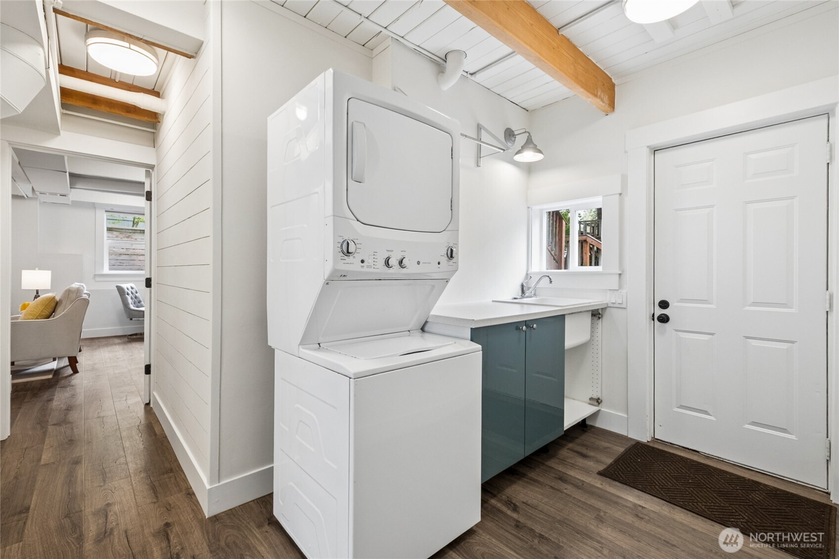 12751 Southeast 164th Street Renton, WA 98058 - Photo 19 of 33