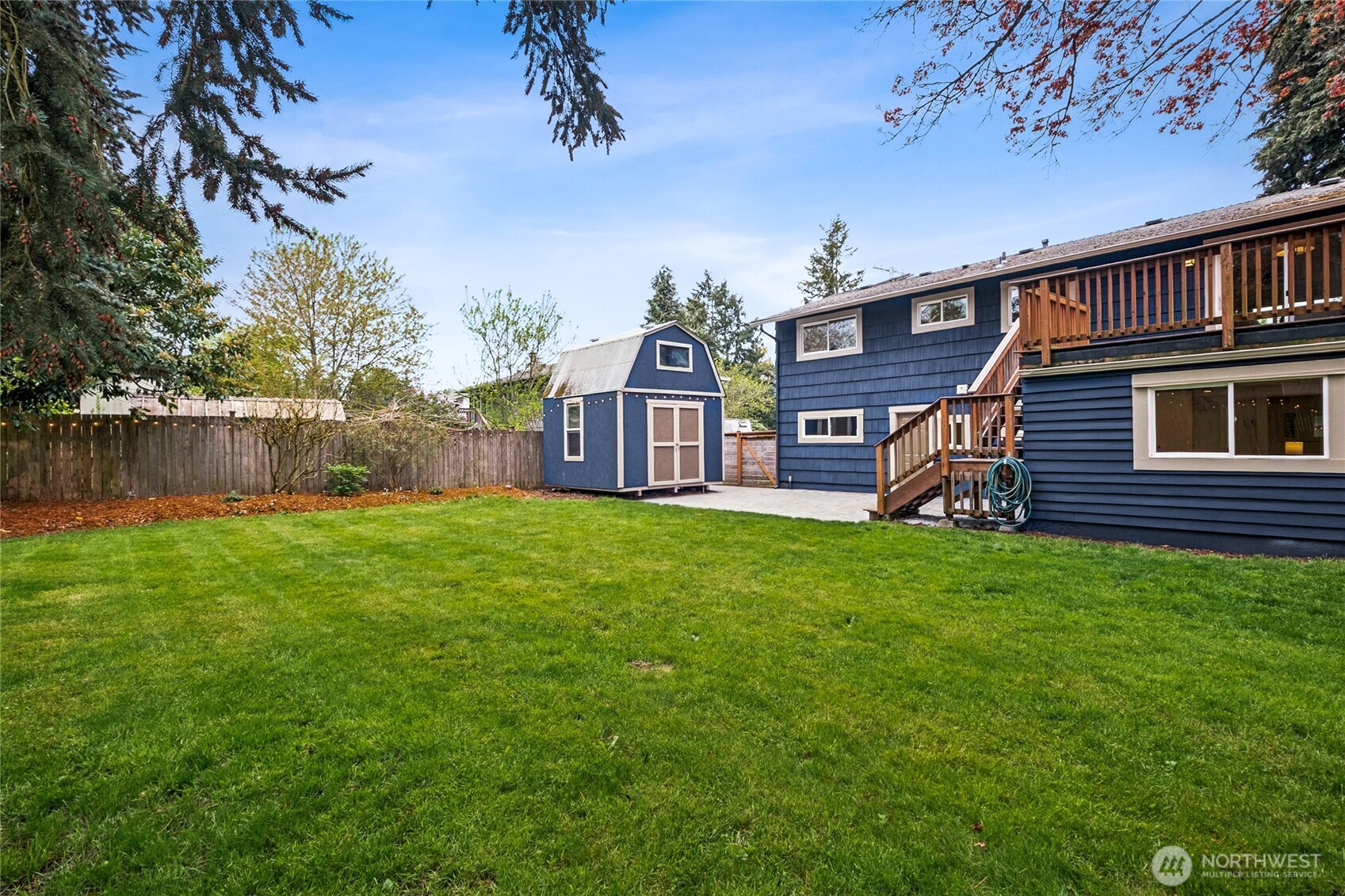 12751 Southeast 164th Street Renton, WA 98058 - Photo 21 of 33