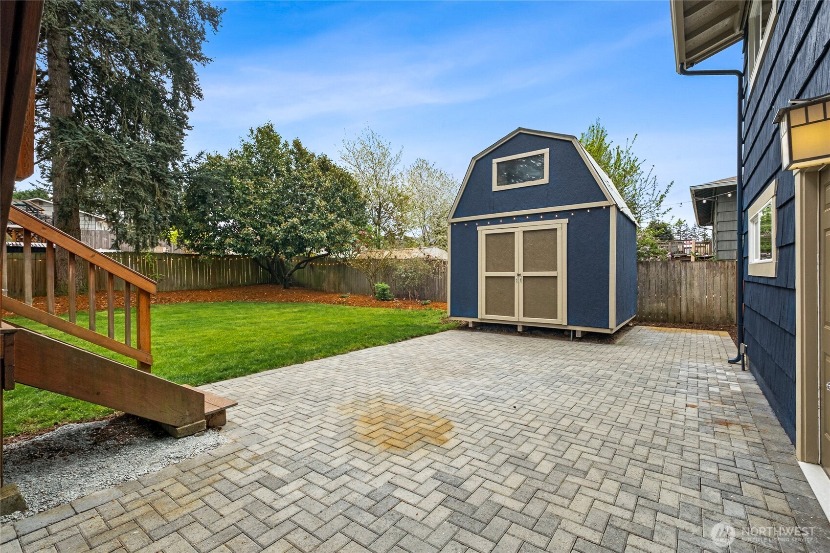 12751 Southeast 164th Street Renton, WA 98058 - Photo 27 of 33