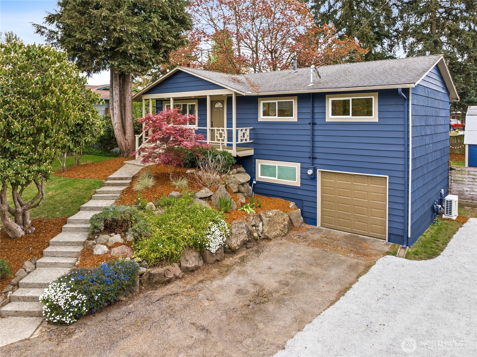 12751 Southeast 164th Street Renton, WA 98058 - Photo 28 of 33