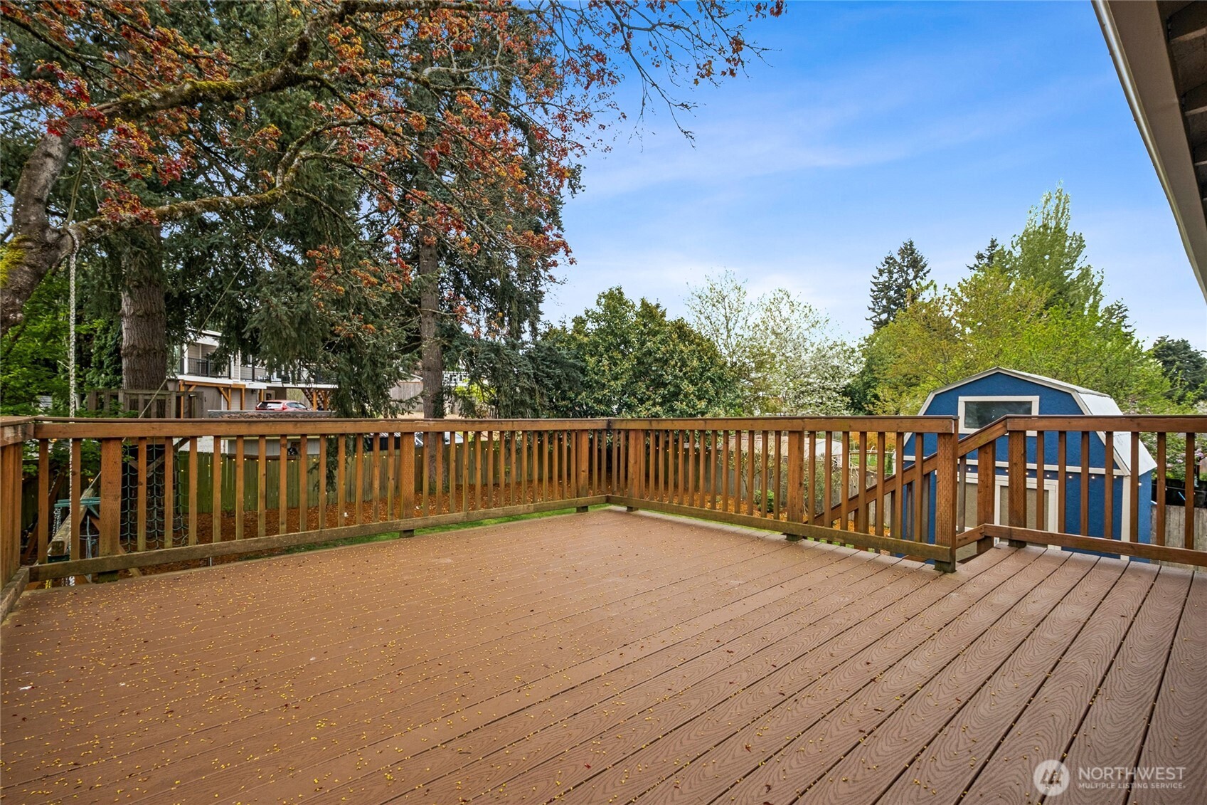 12751 Southeast 164th Street Renton, WA 98058 - Photo 8 of 33