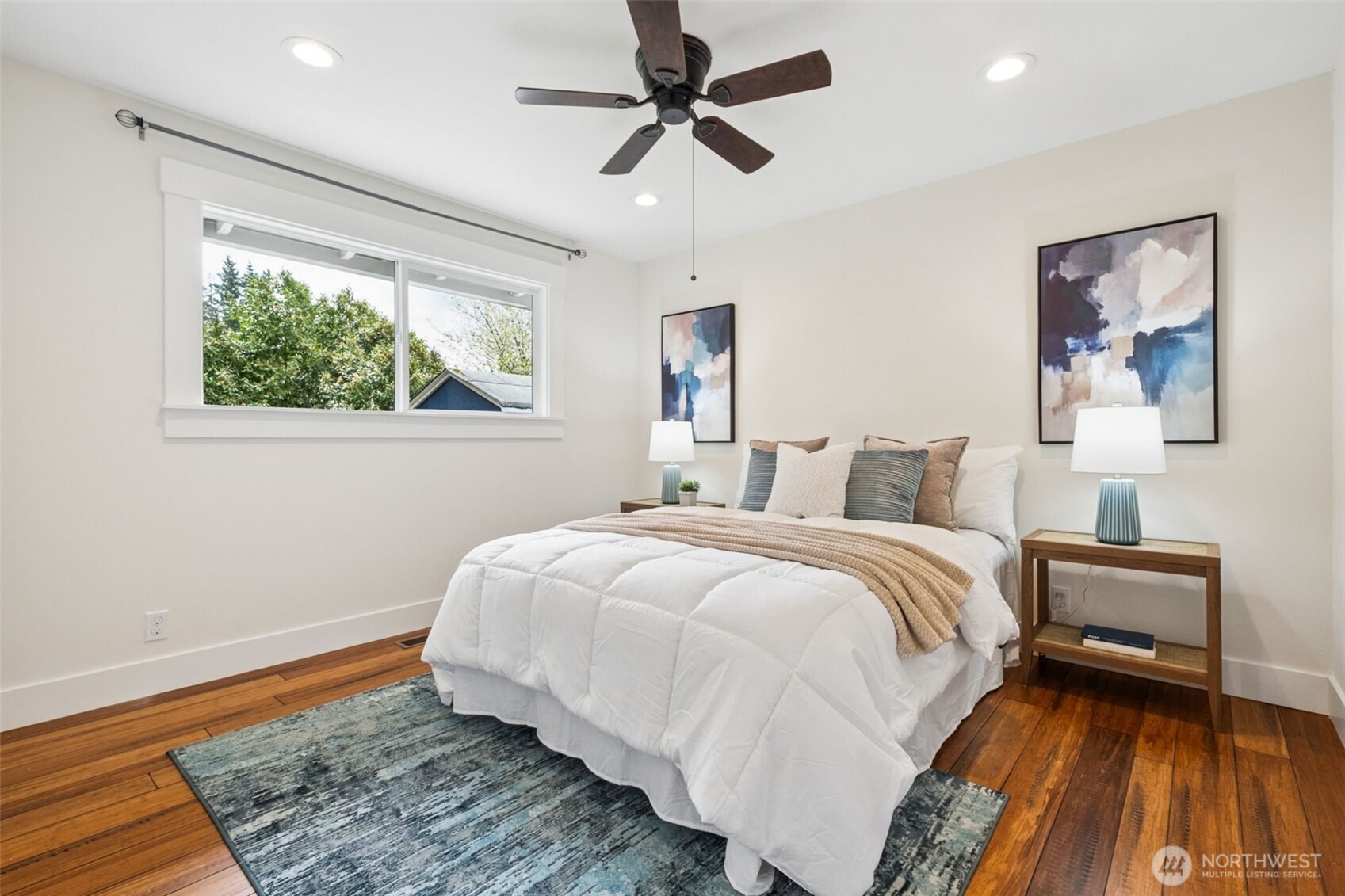 12751 Southeast 164th Street Renton, WA 98058 - Photo 10 of 33