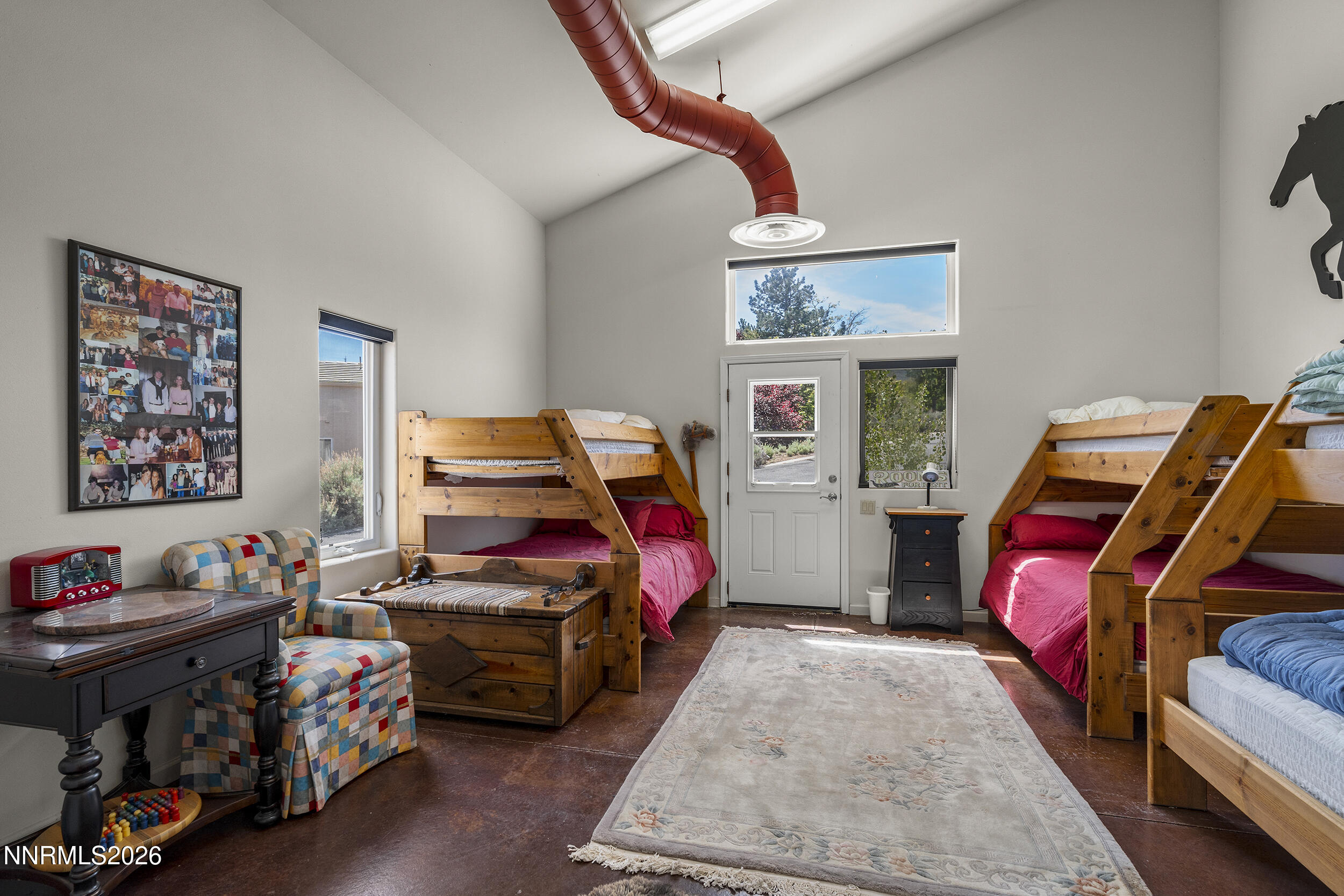205 Brunswick Mill Road Reno, NV 89511 - Photo 41 of 56 71-print-_DSC9177
