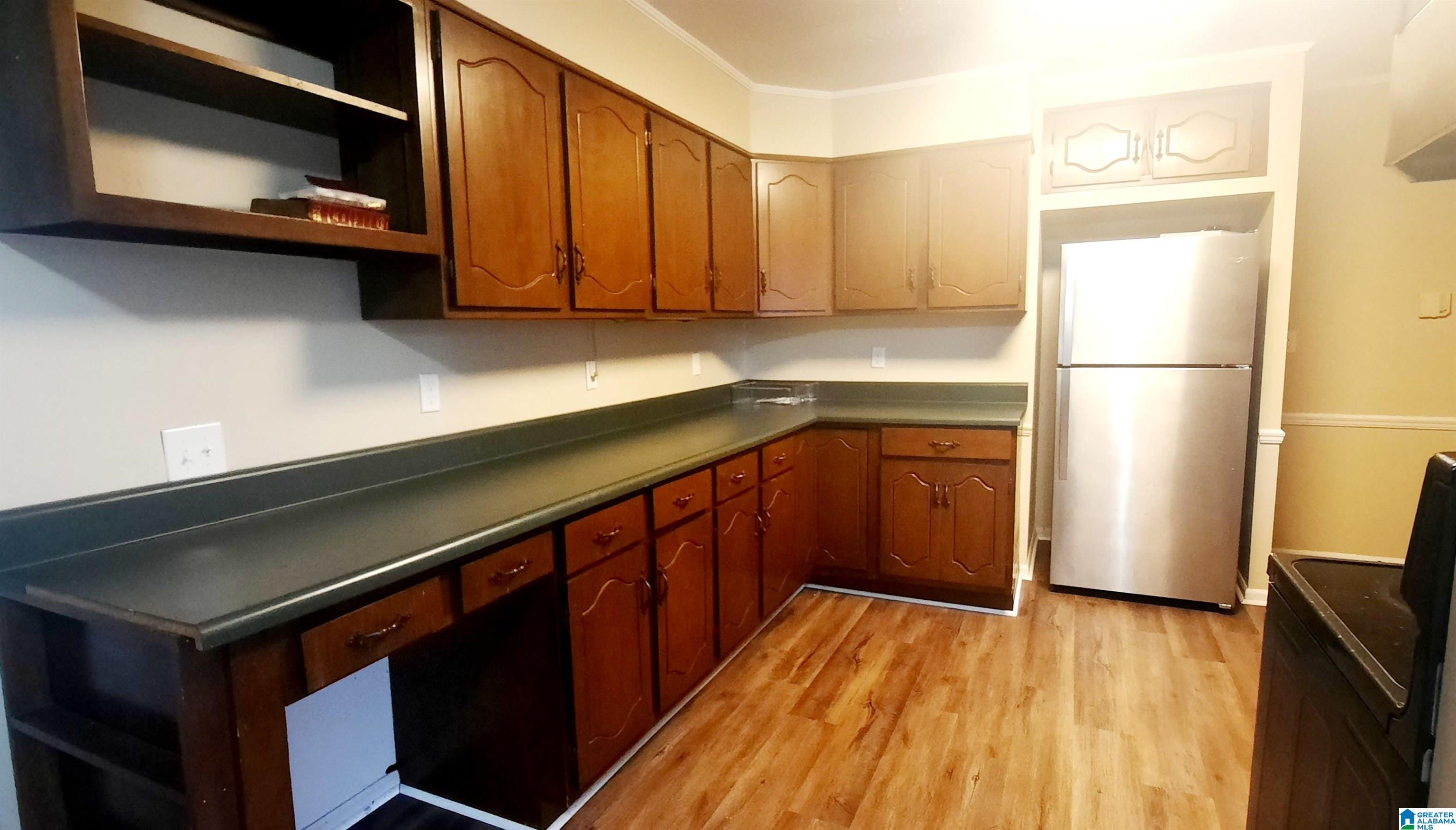 190 Jamback Road Anniston, AL 36207 - Photo 19 of 43