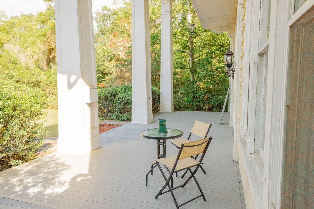 701 Hampton Street Walterboro, SC 29488 - Photo 11 of 64 3T6A1029