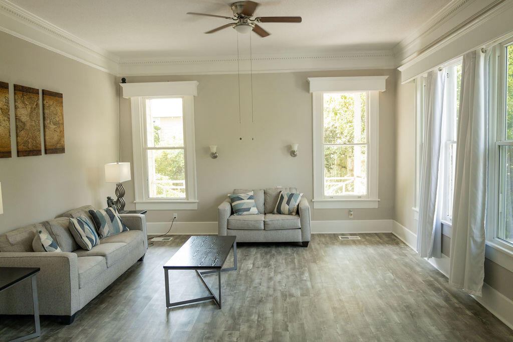701 Hampton Street Walterboro, SC 29488 - Photo 14 of 64 3T6A1118