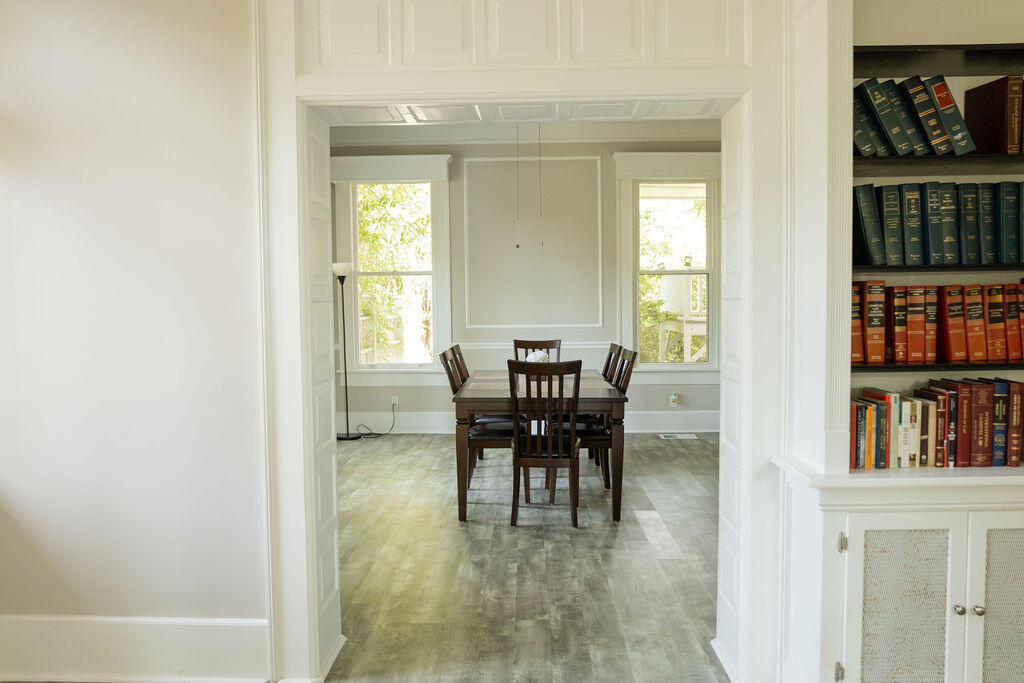 701 Hampton Street Walterboro, SC 29488 - Photo 17 of 64 3T6A1084